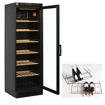 Vinkyl Displaykyl CVP Tefcold