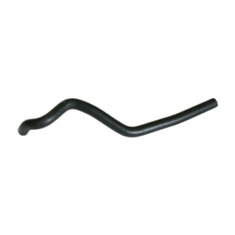 Oil cooler hose Volvo 