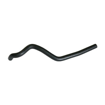 Oil cooler hose Volvo 