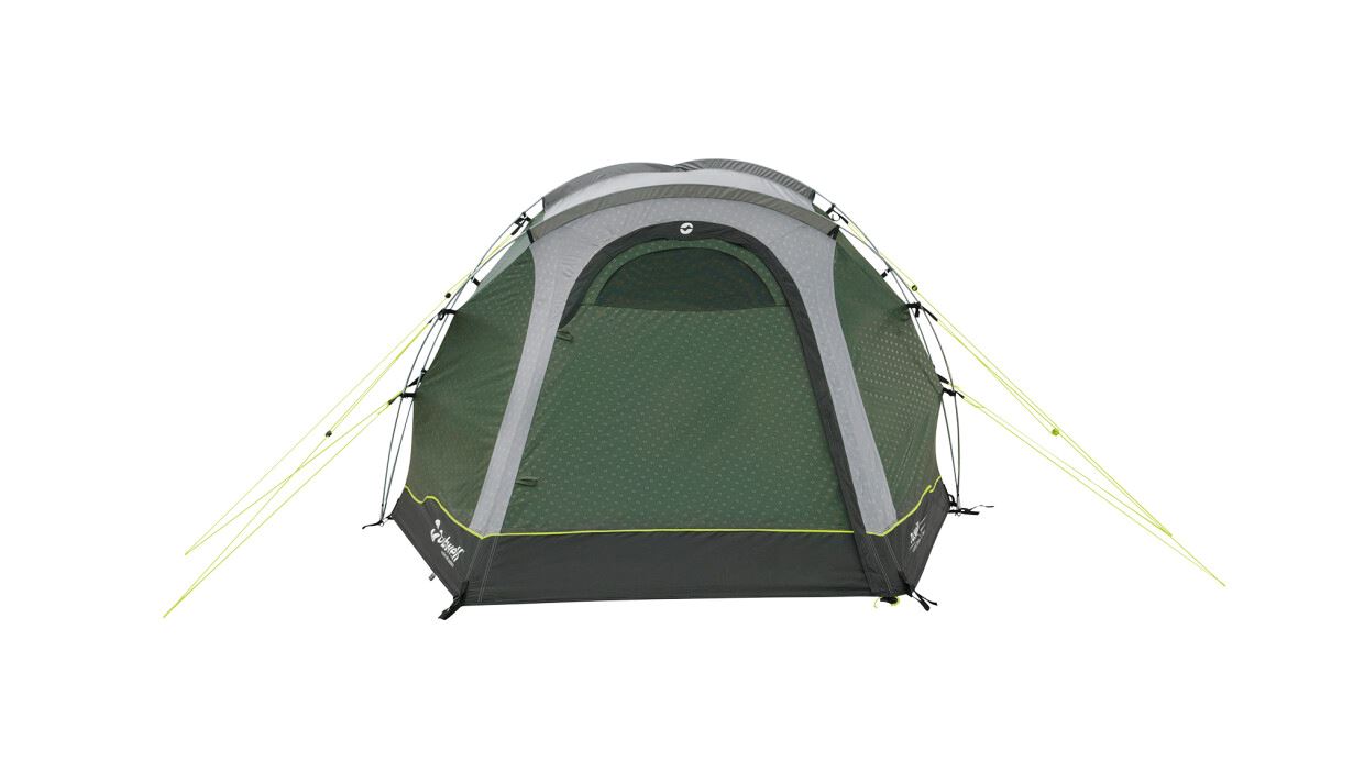 Outwell Cloud 3 | Zelt | 3 Personen - 2