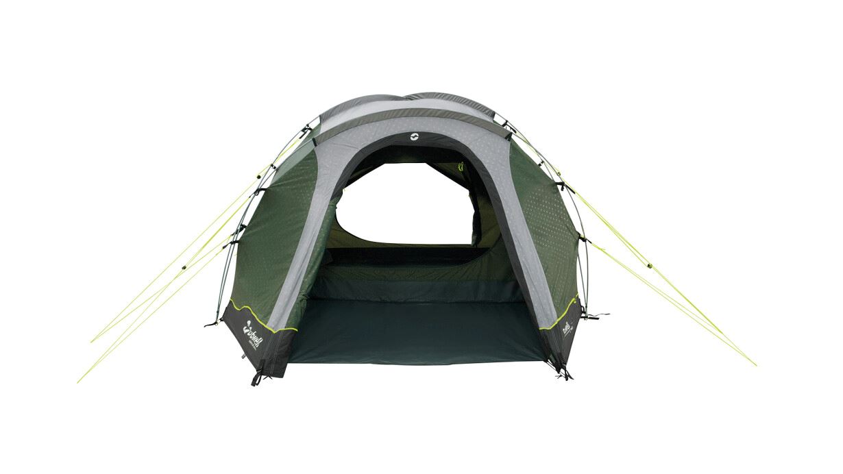 Outwell Cloud 3 | Zelt | 3 Personen - 5