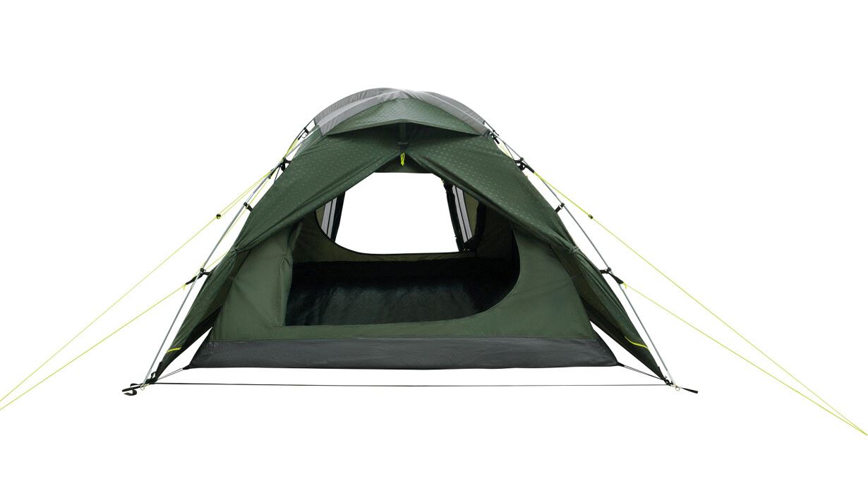 Outwell Cloud 3 | Zelt | 3 Personen - 4