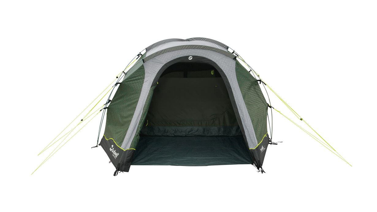 Outwell Cloud 3 | Zelt | 3 Personen - 3