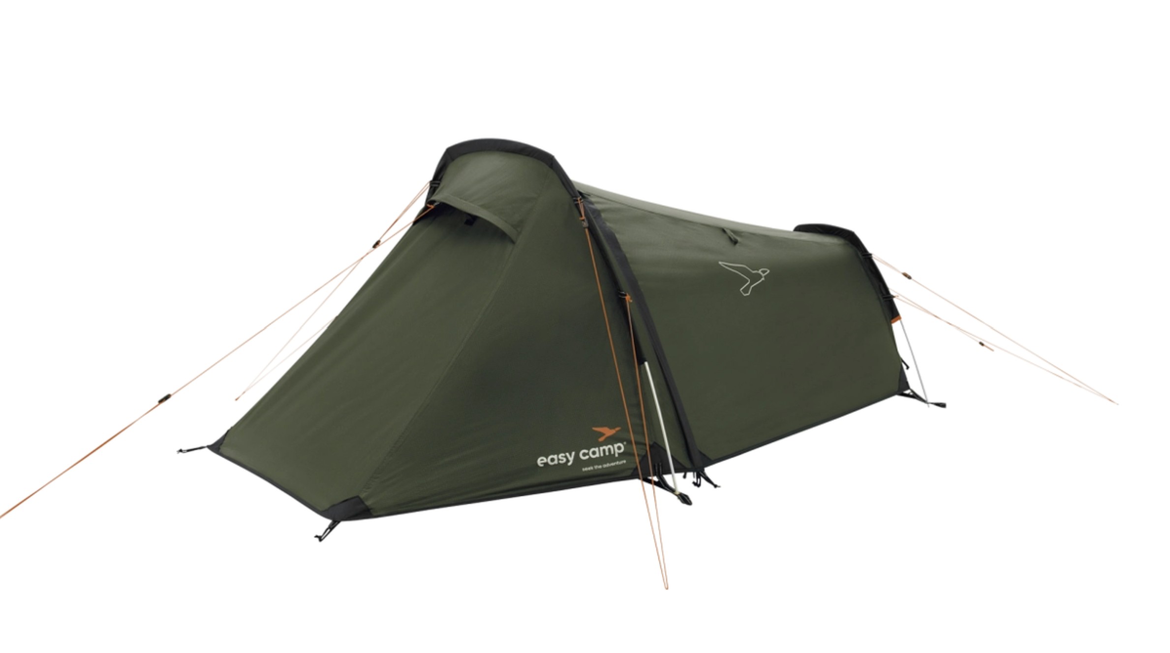 Easy Camp Sarek 1 | Telt | 1 person - 6