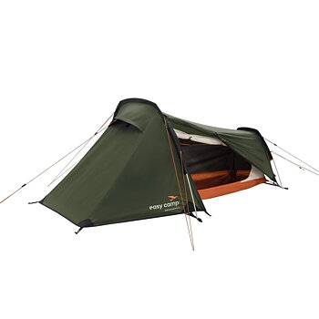 Easy Camp Sarek 2