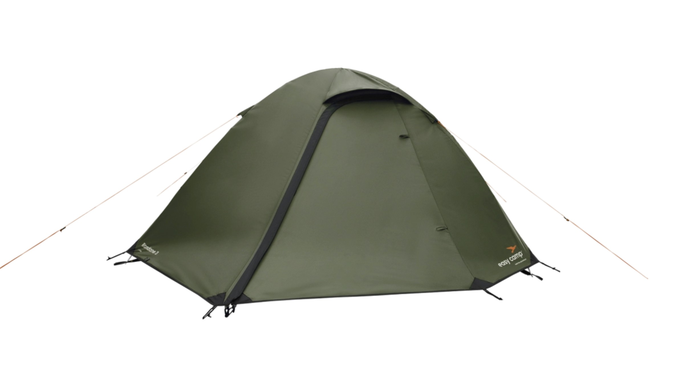 Easy Camp Rondane 3 - 3