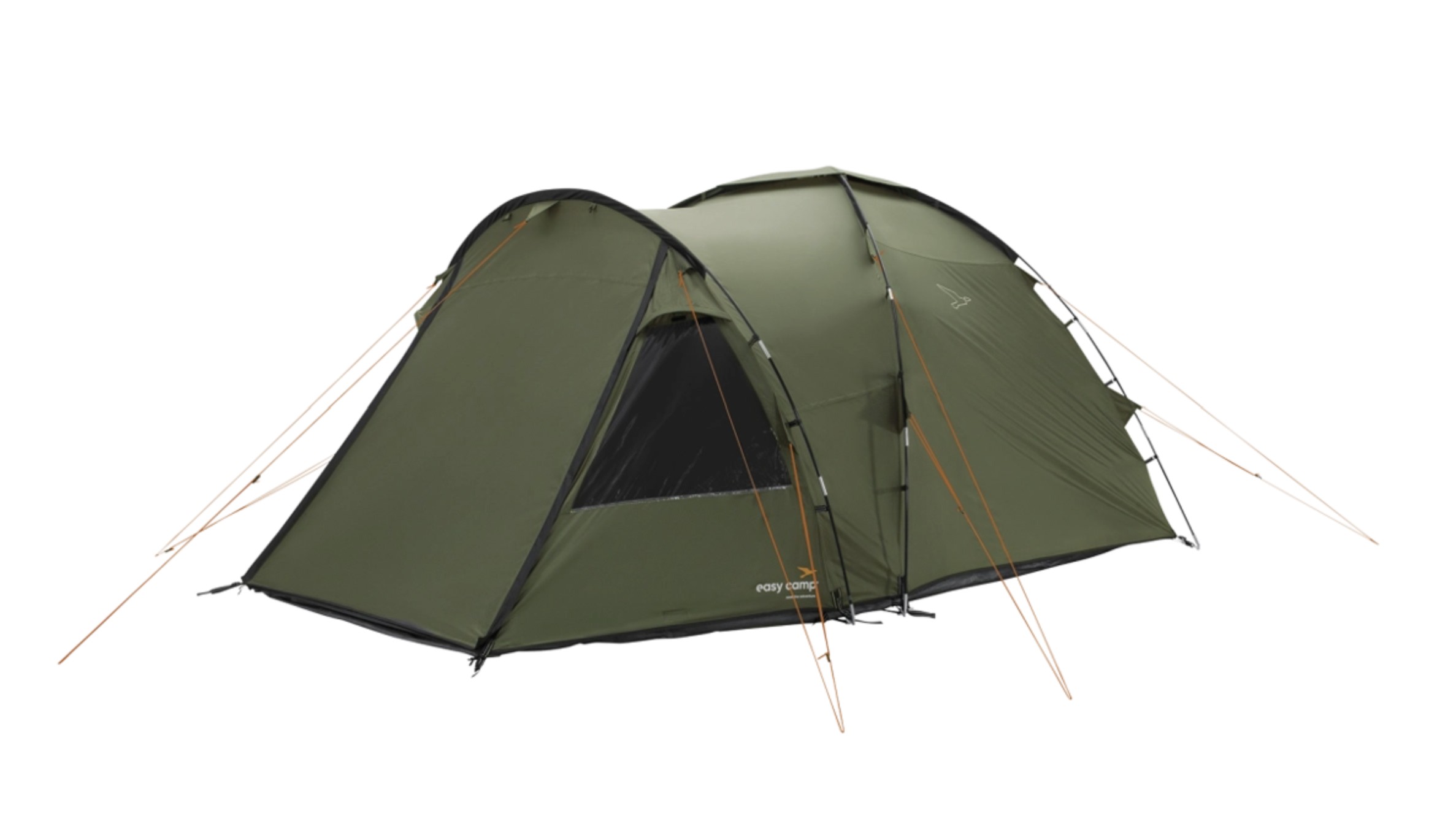Easy Camp Kinn 4 - 4