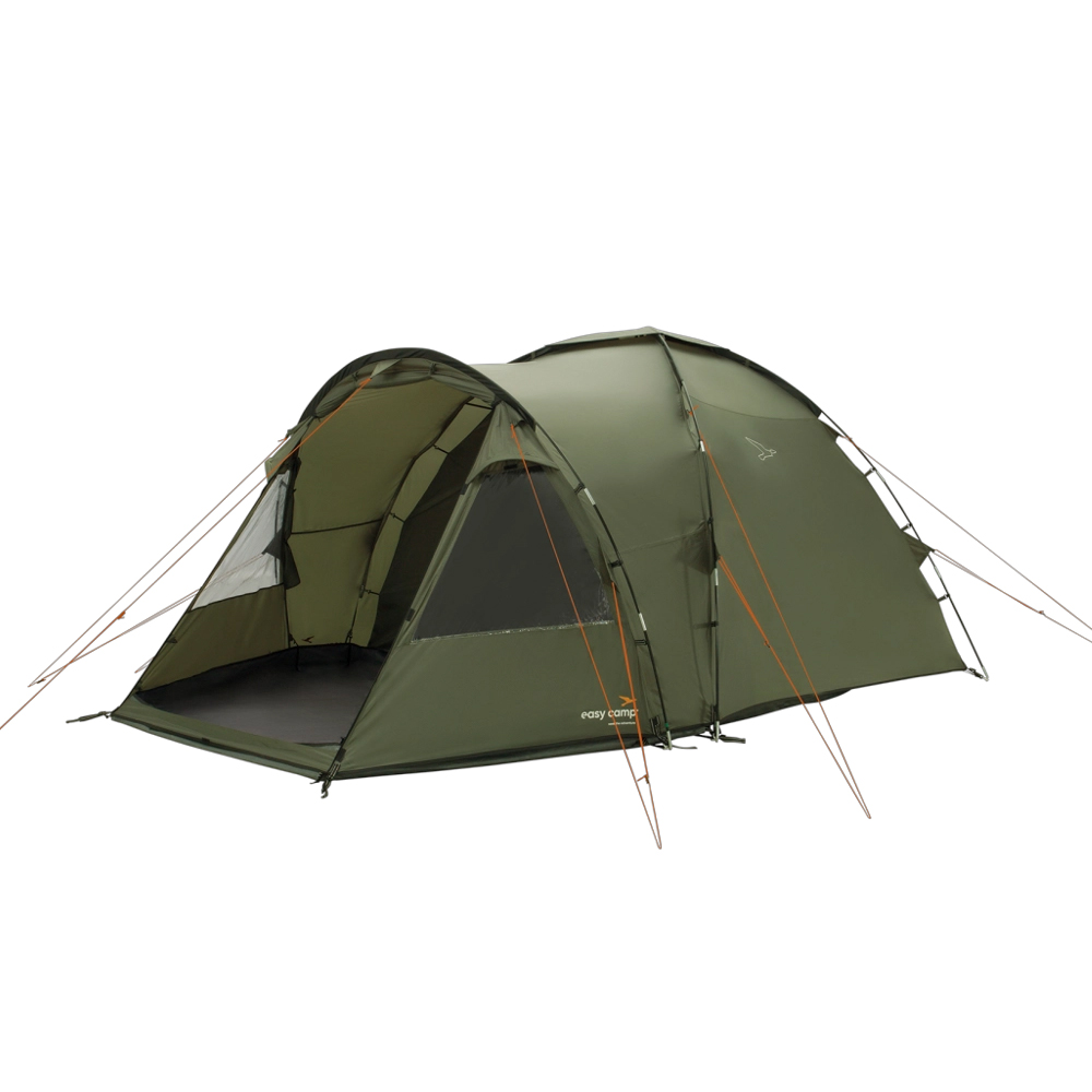 Easy Camp Kinn 4