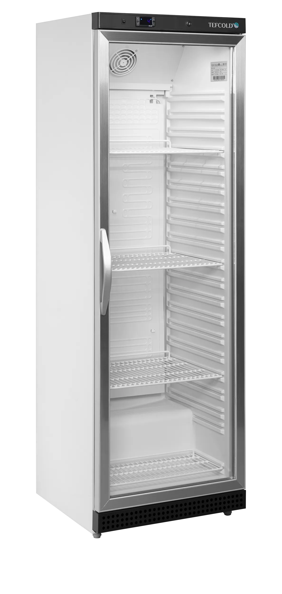 Displaykyl UR Tefcold - 4