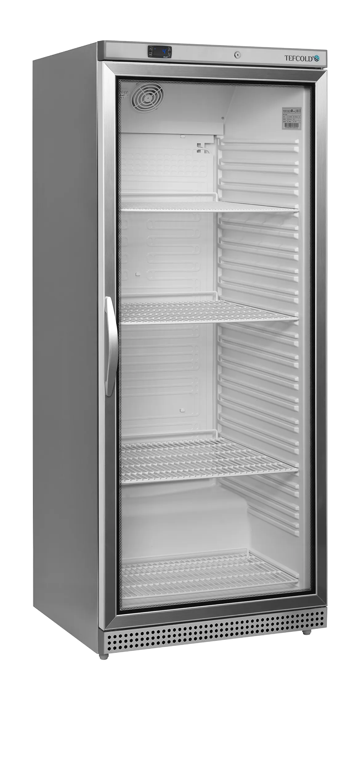 Displaykyl UR Tefcold - 7