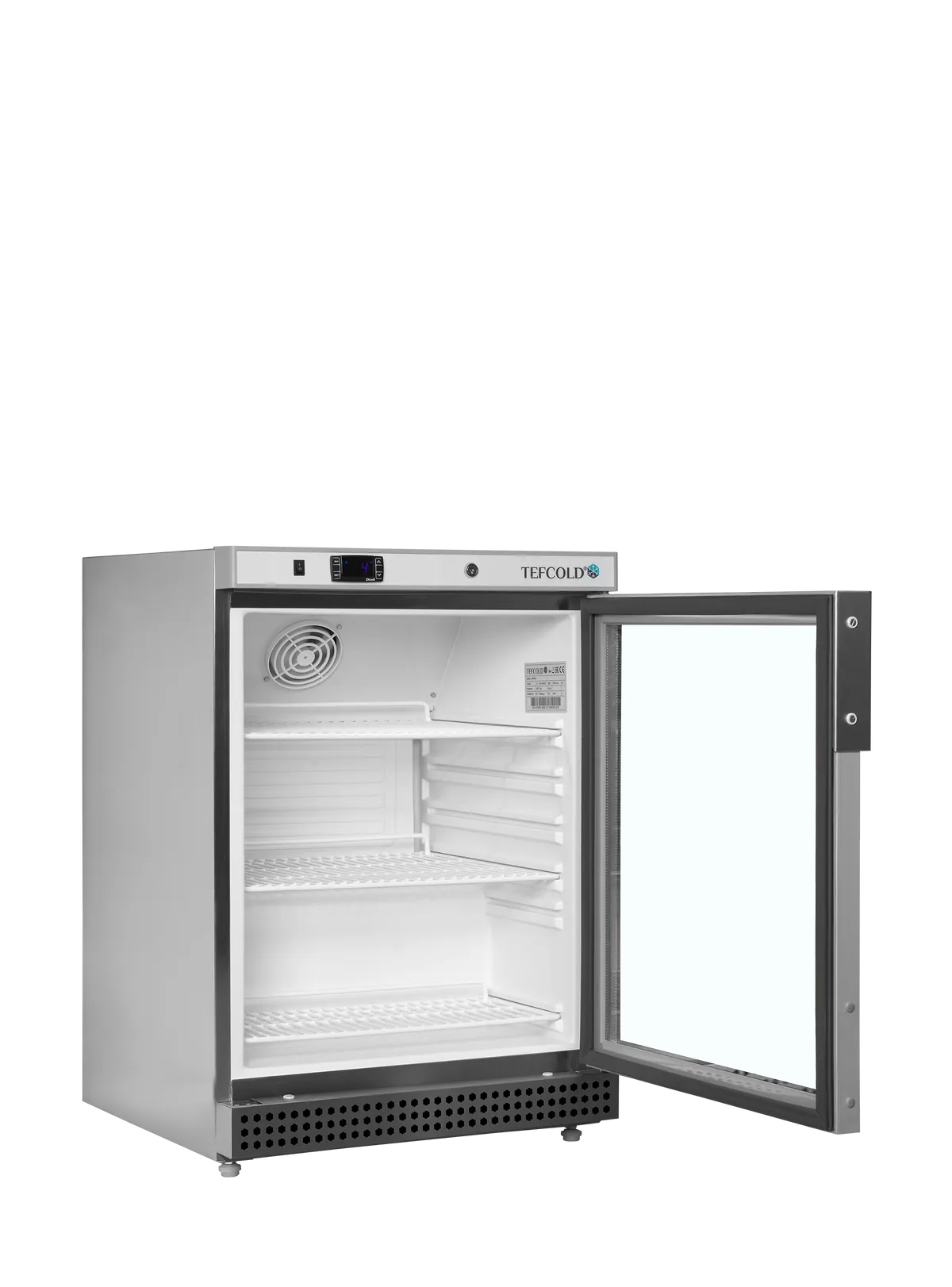 Displaykyl UR Tefcold - 3
