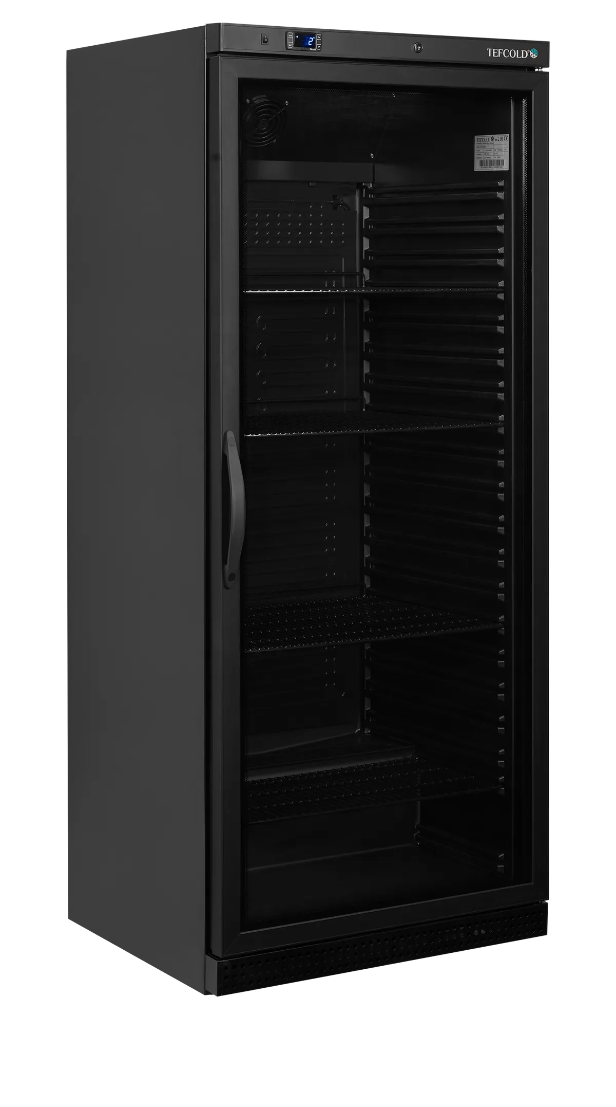Displaykyl UR Tefcold - 8