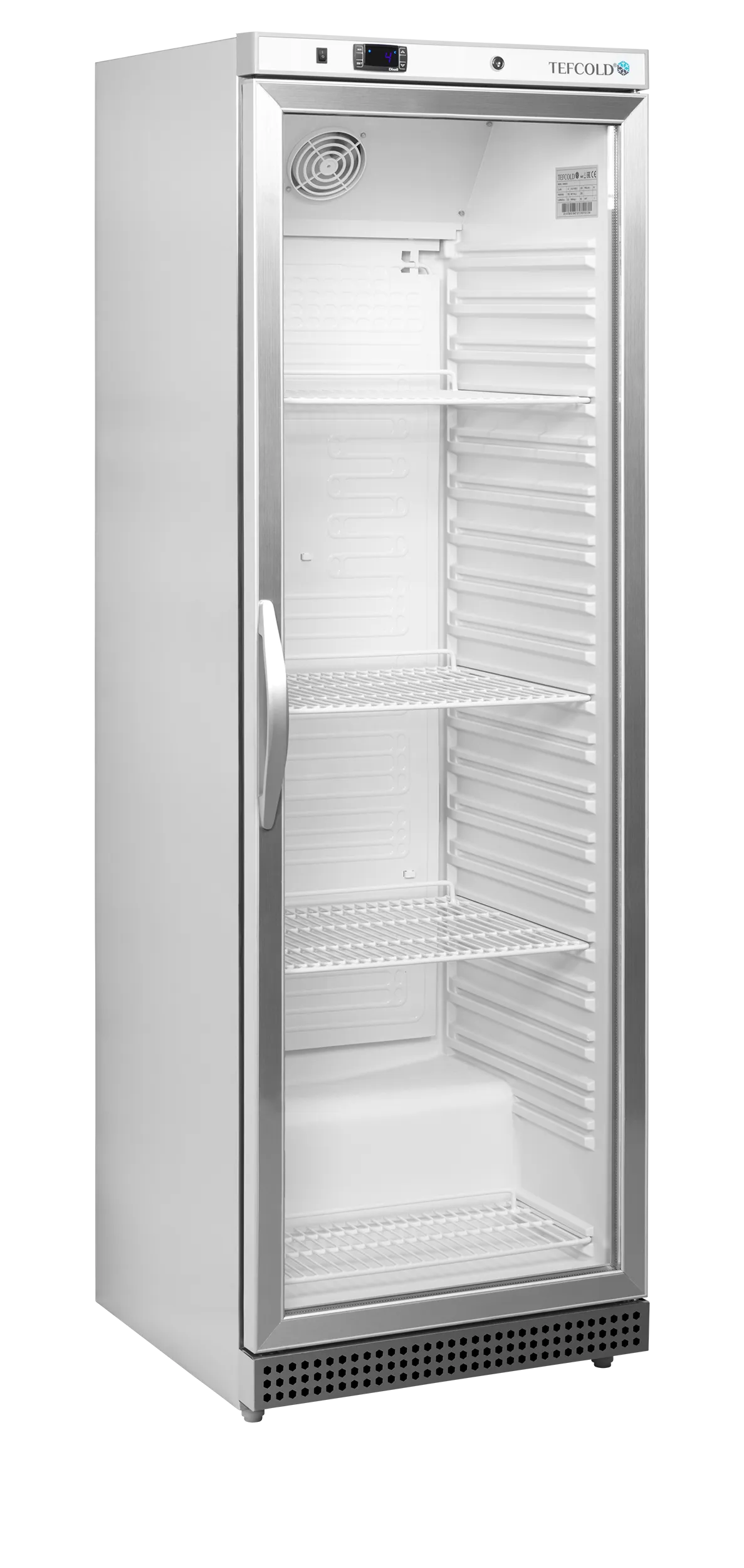 Displaykyl UR Tefcold - 5