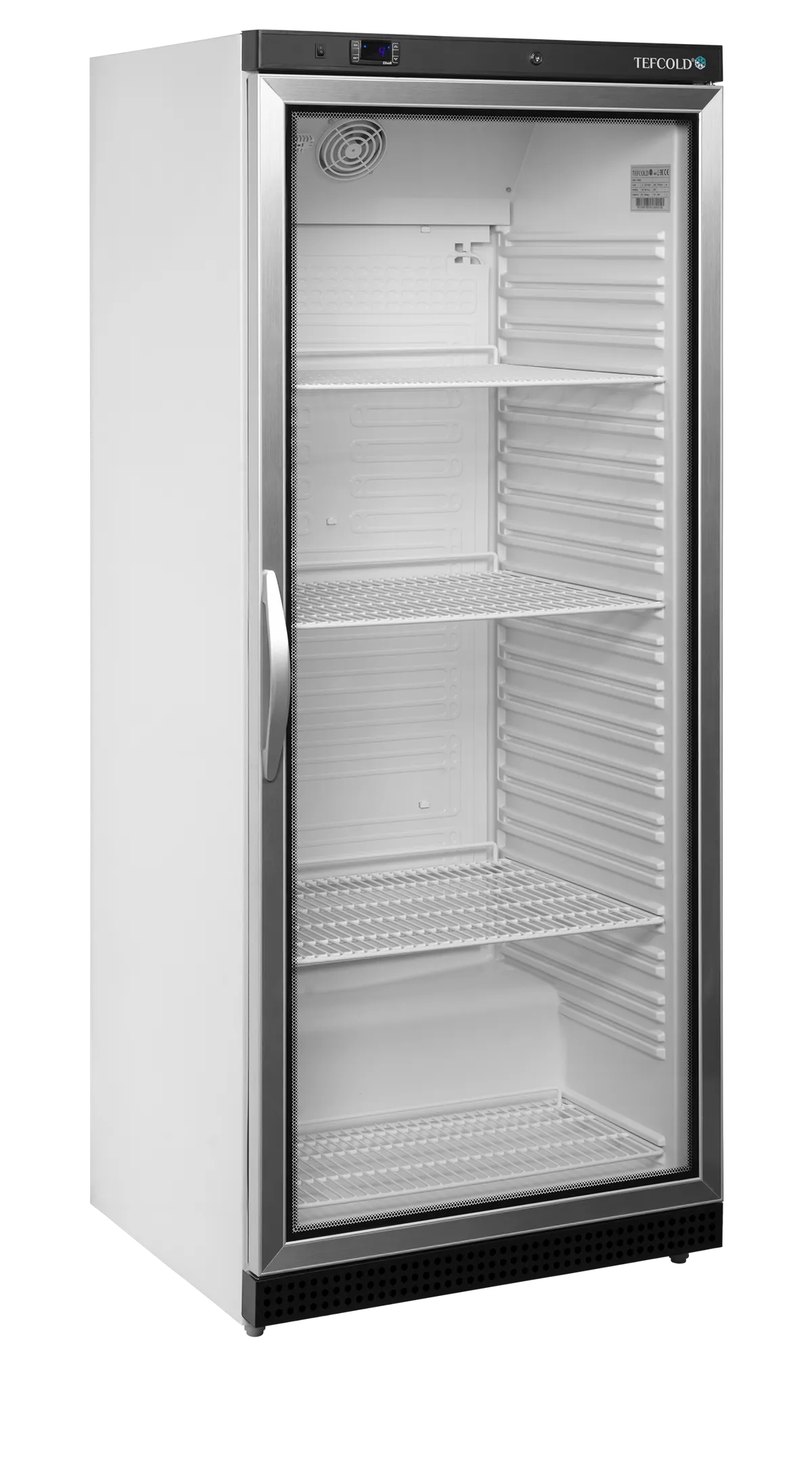 Displaykyl UR Tefcold - 6