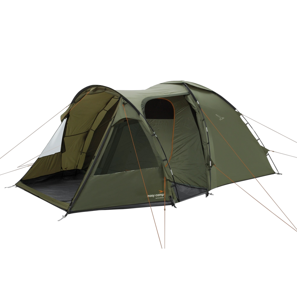 Easy Camp Kinn 5