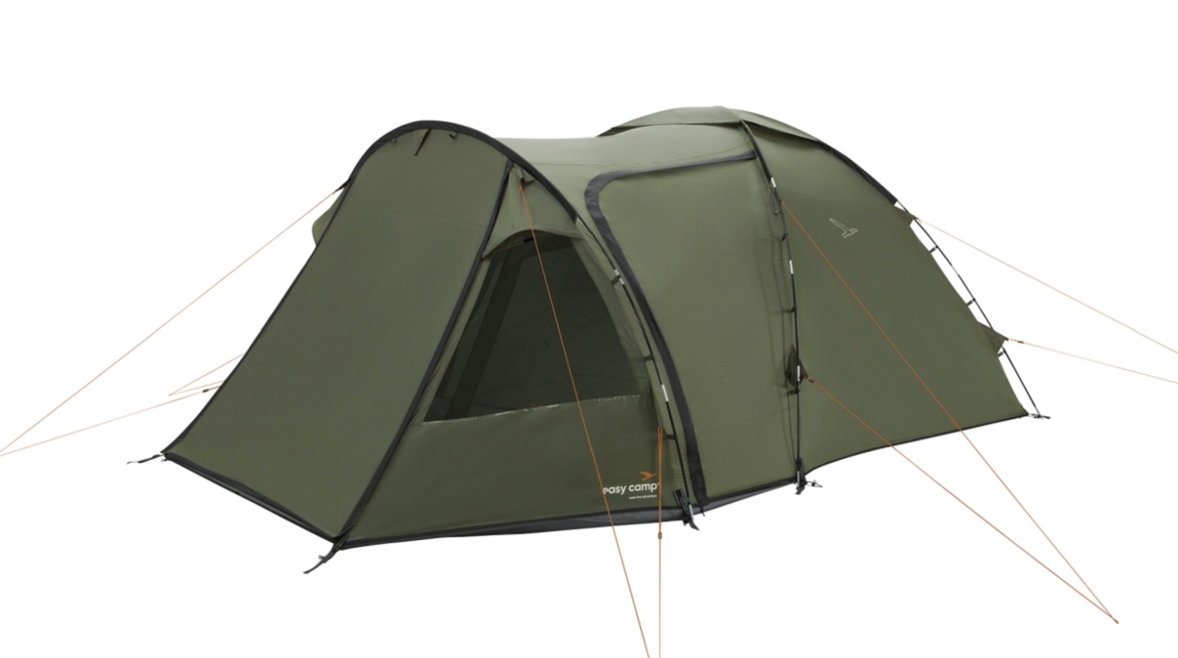 Easy Camp Kinn 5 - 4