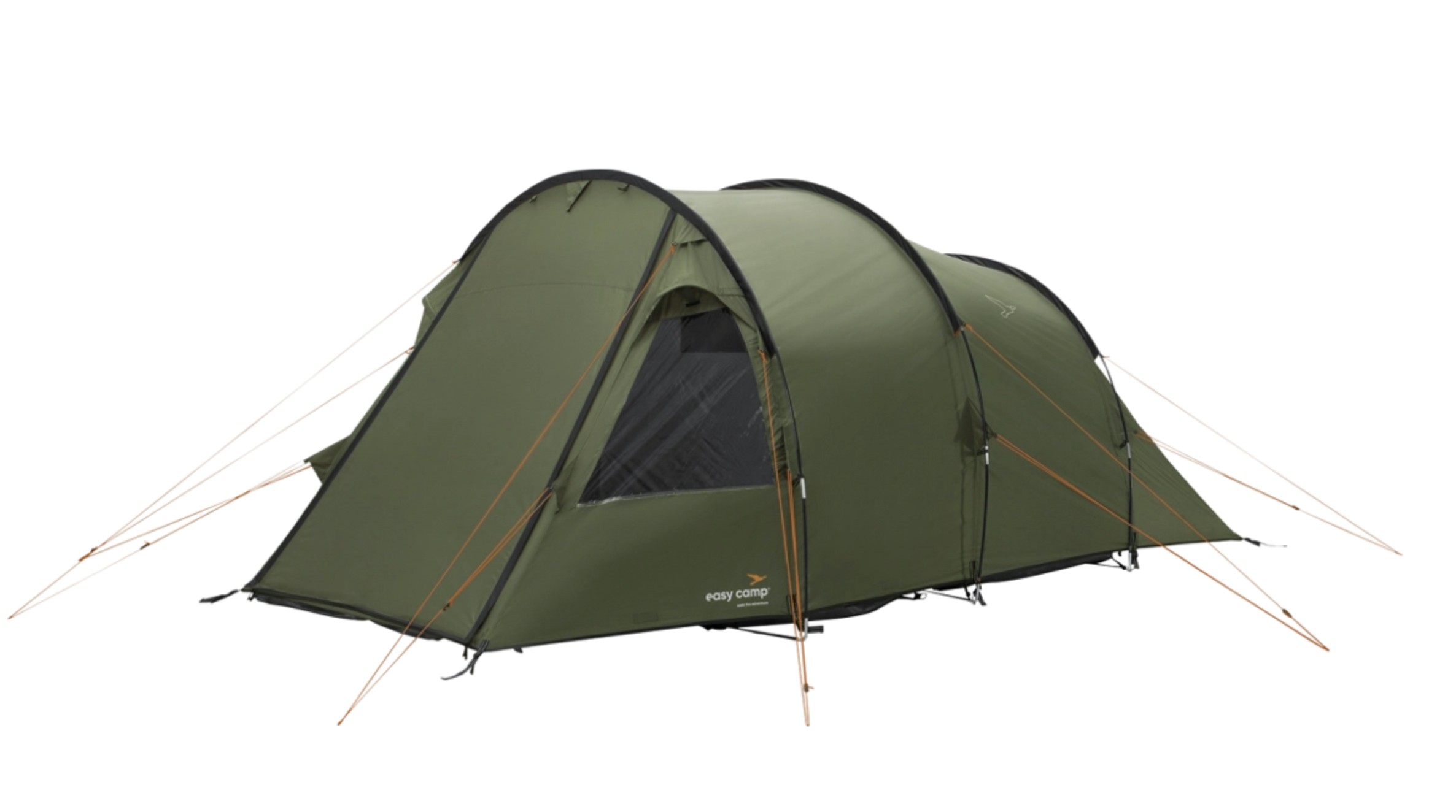 Easy Camp Hidra 4 - 4