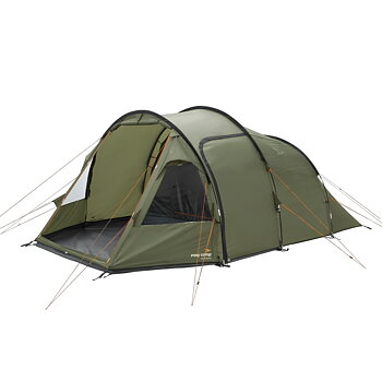 Easy Camp Hidra 5