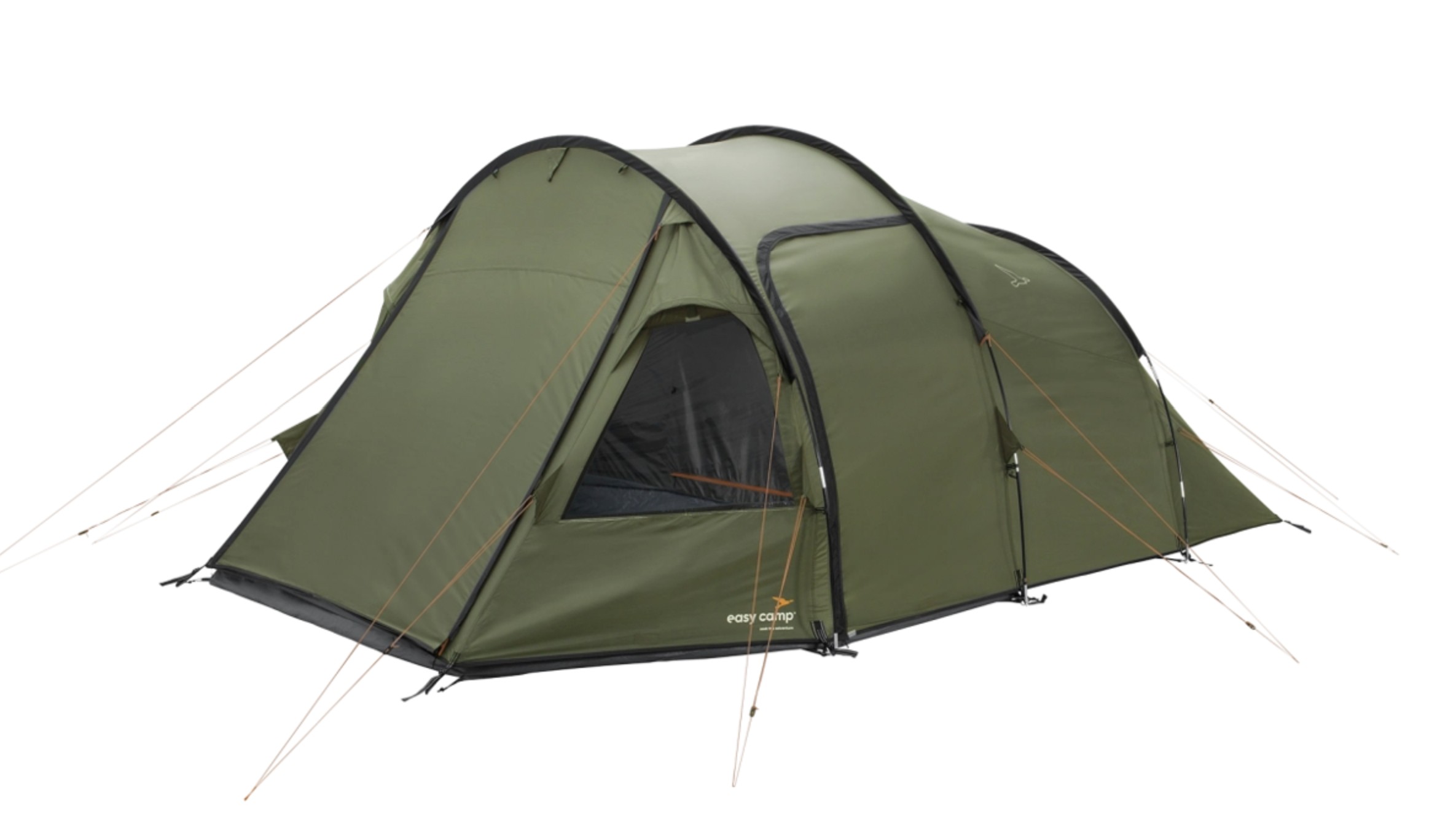 Easy Camp Hidra 5 - 4