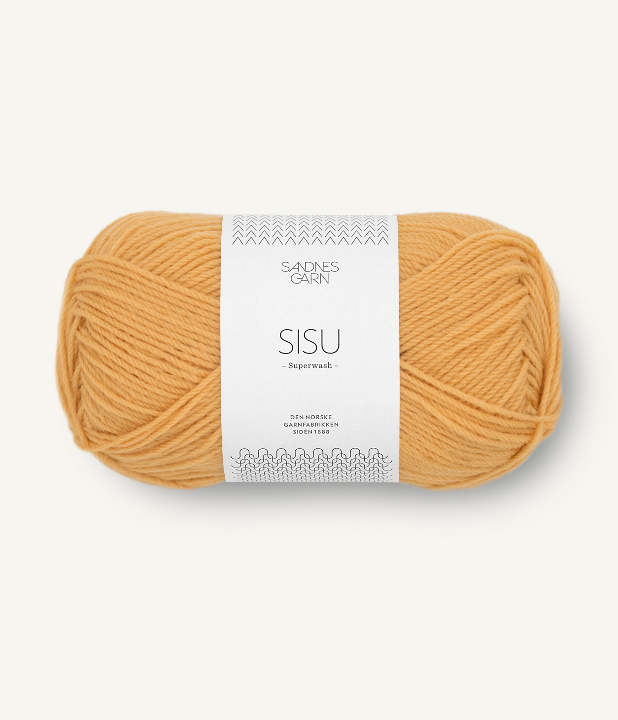 Sisu (28 m st 2,5)