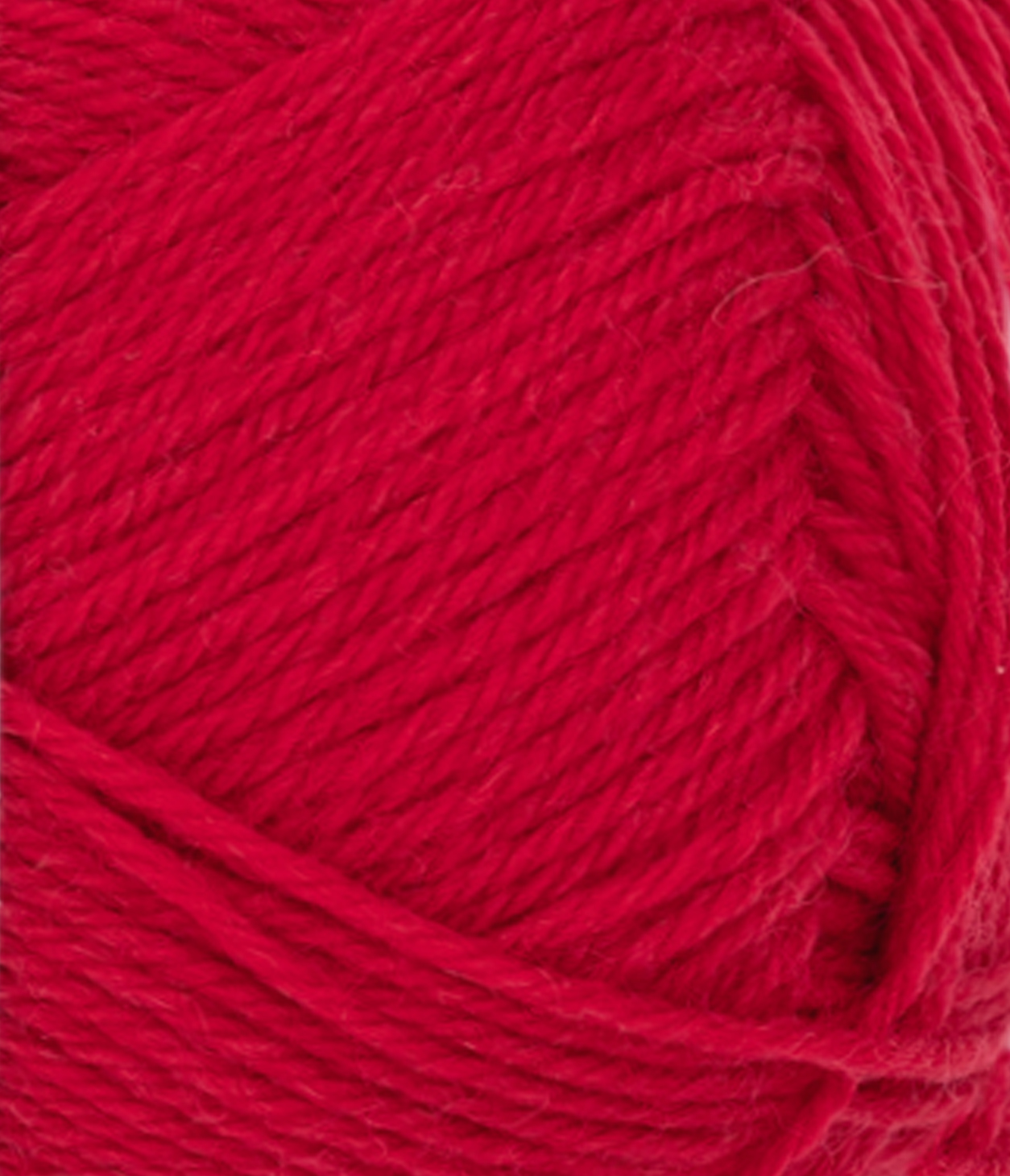 Sisu (28 m st 2,5) - 13