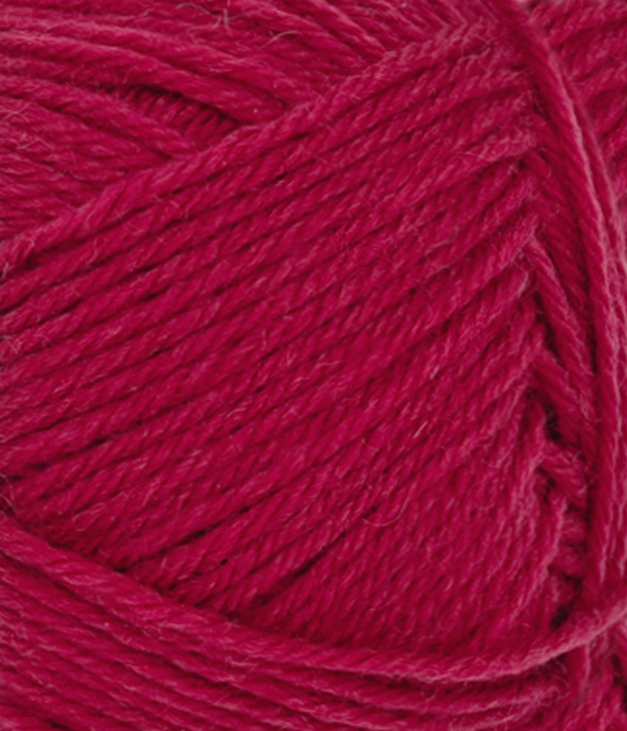 Sisu (28 m st 2,5) - 22