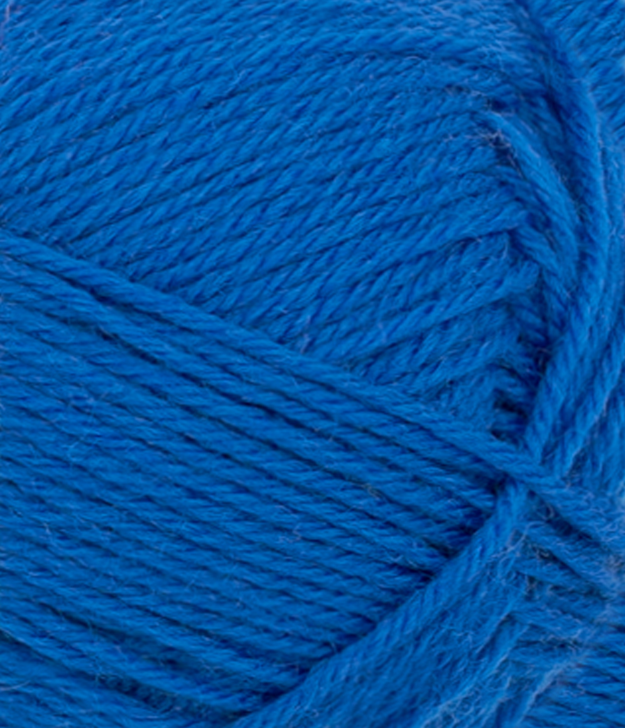 Sisu (28 m st 2,5) - 16