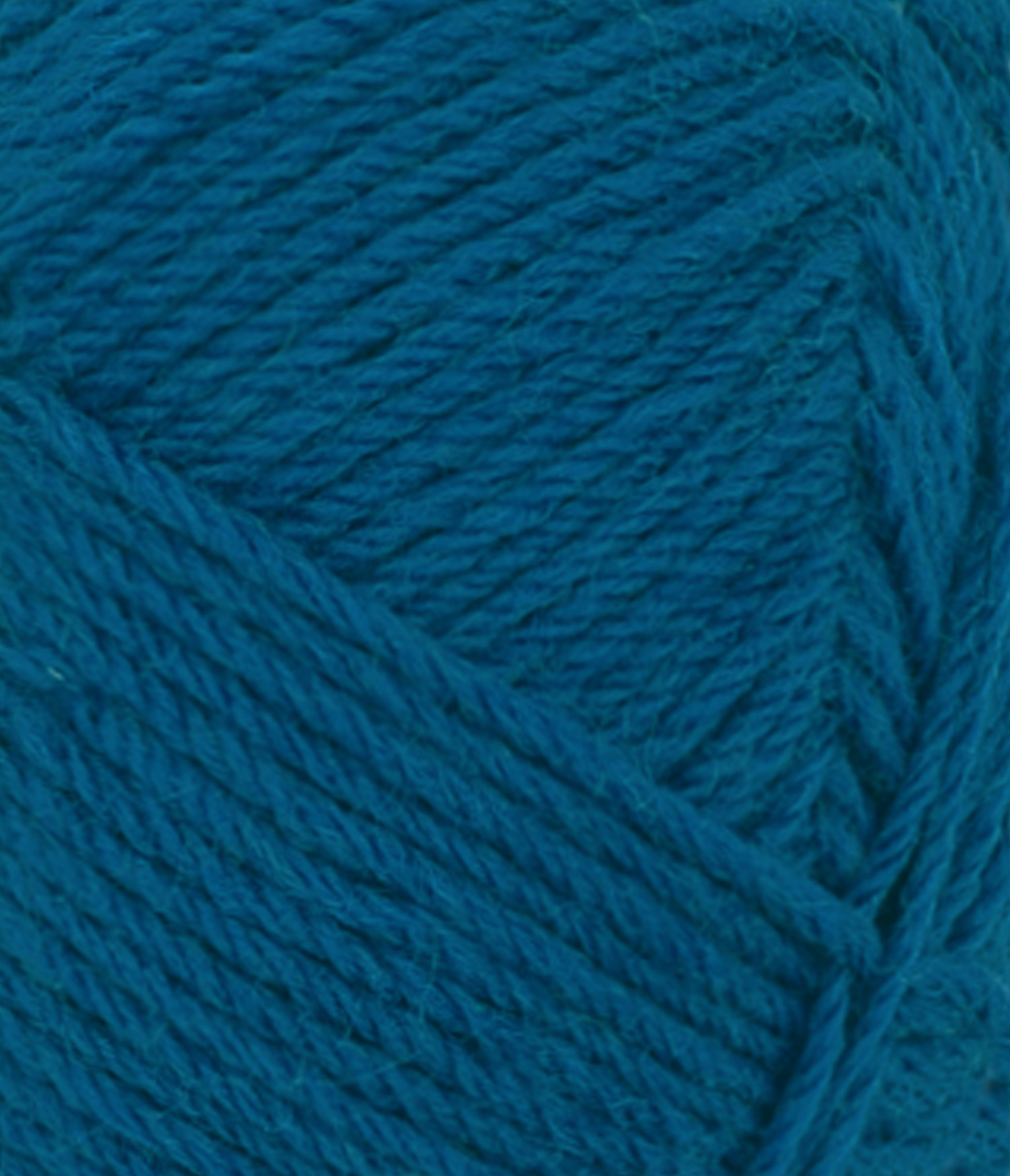Sisu (28 m st 2,5) - 18