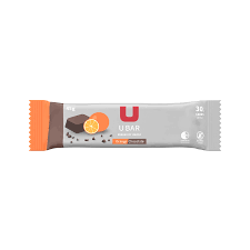Umara U Bar Apelsin & Choklad