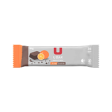 Umara U Bar Apelsin & Choklad