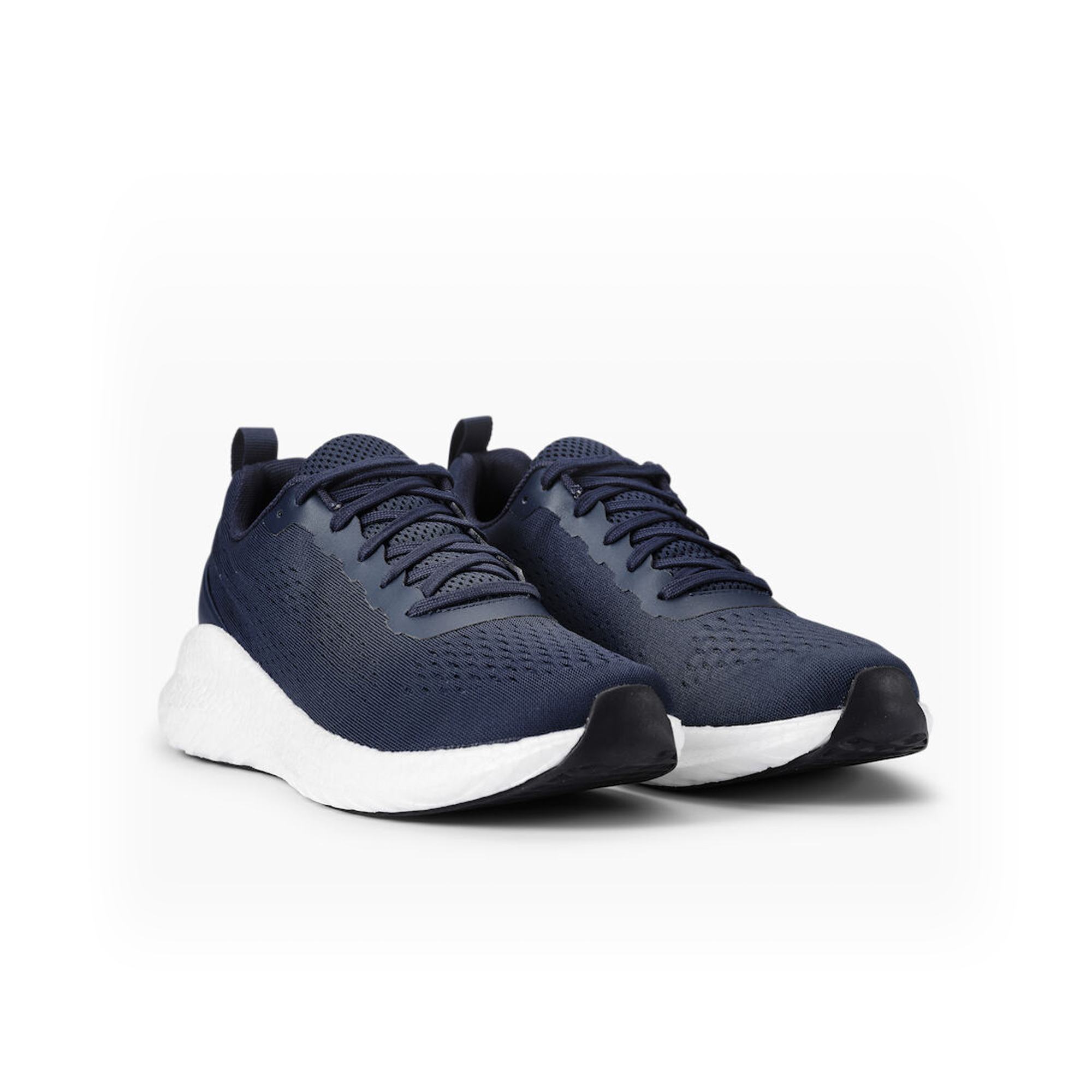Flex Sneakers - Flera färger - 8