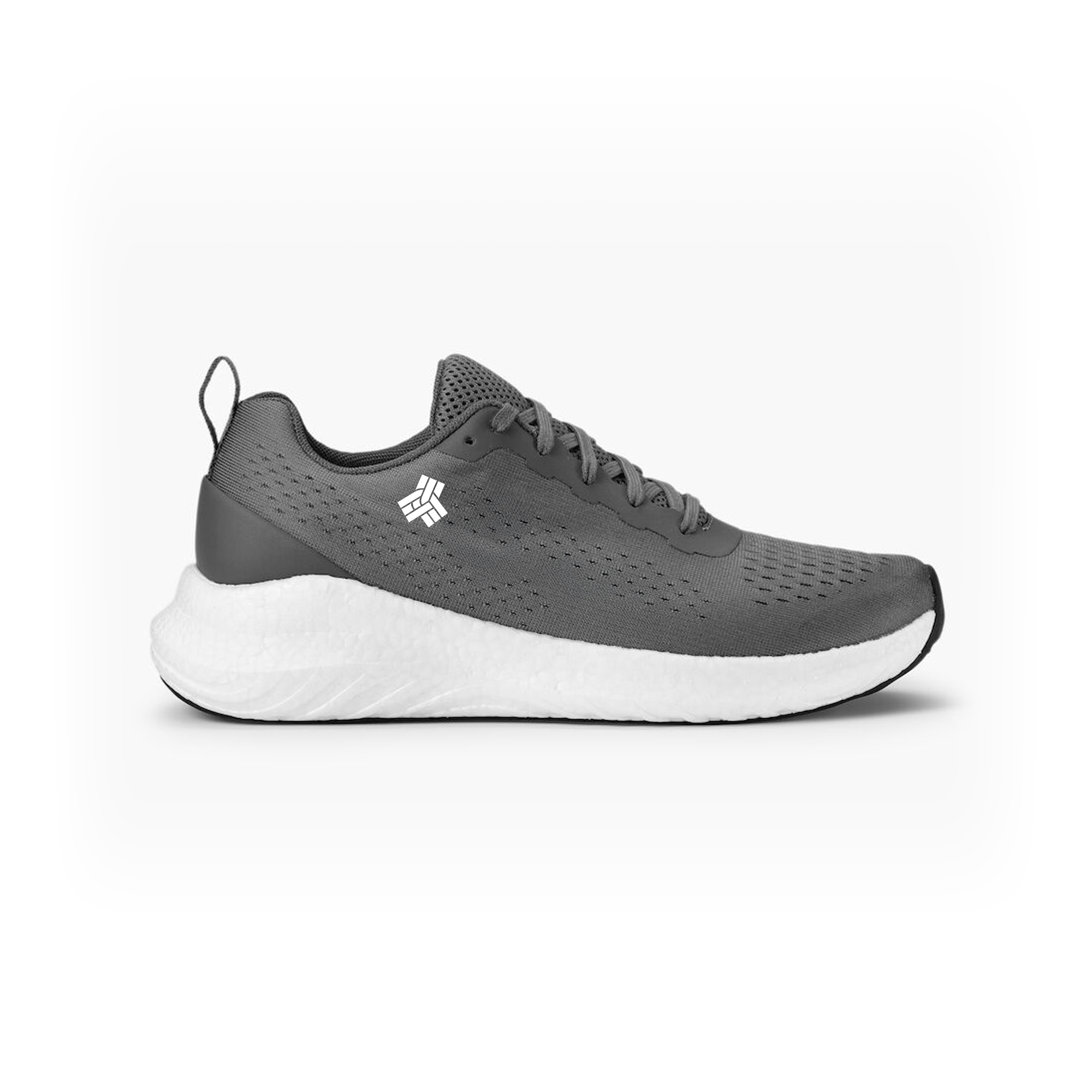 Flex Sneakers - Flera färger - 3