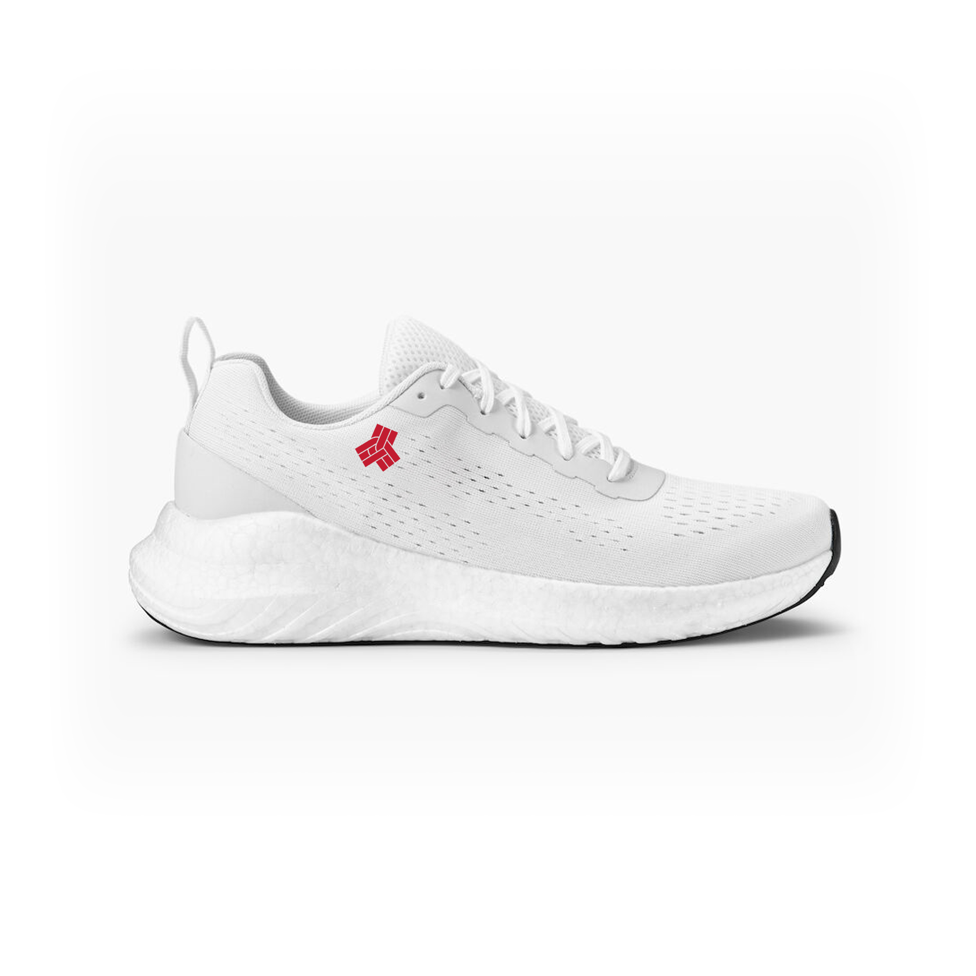 Flex Sneakers - Flera färger
