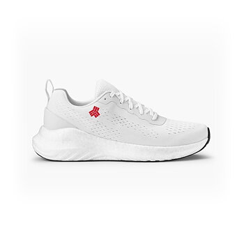 Flex Sneakers - Flera färger