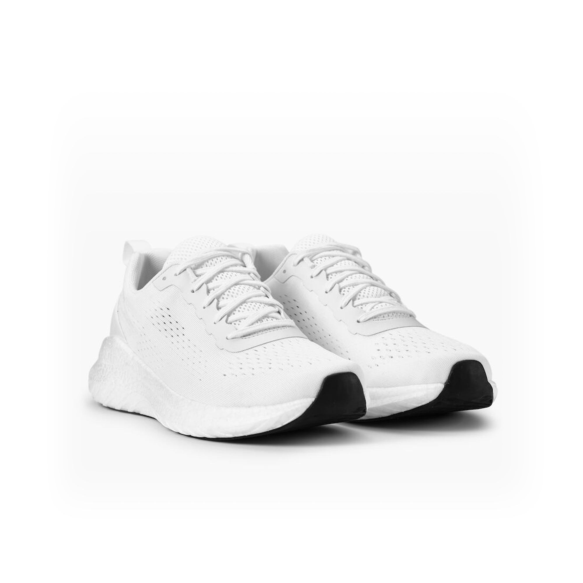 Flex Sneakers - Flera färger - 2