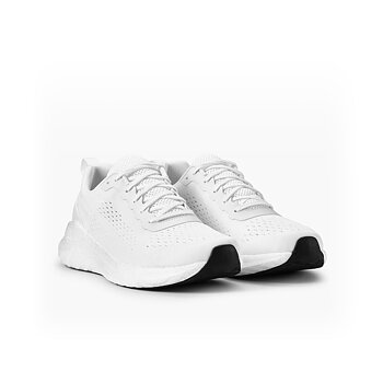 Flex Sneakers - Flera färger