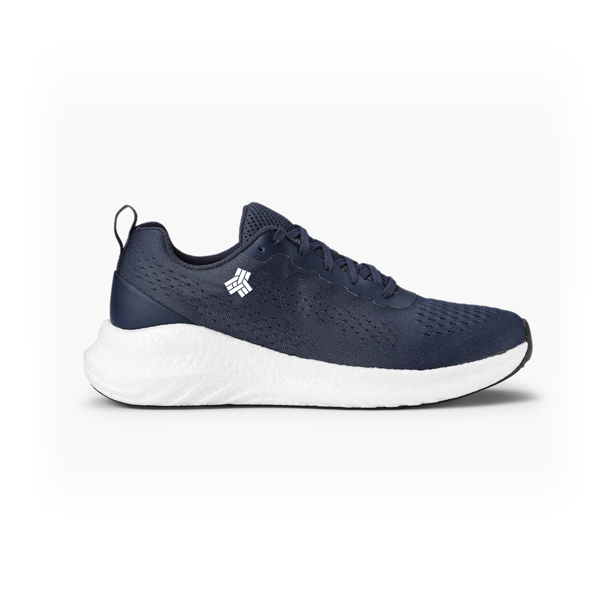 Flex Sneakers - Flera färger - 7