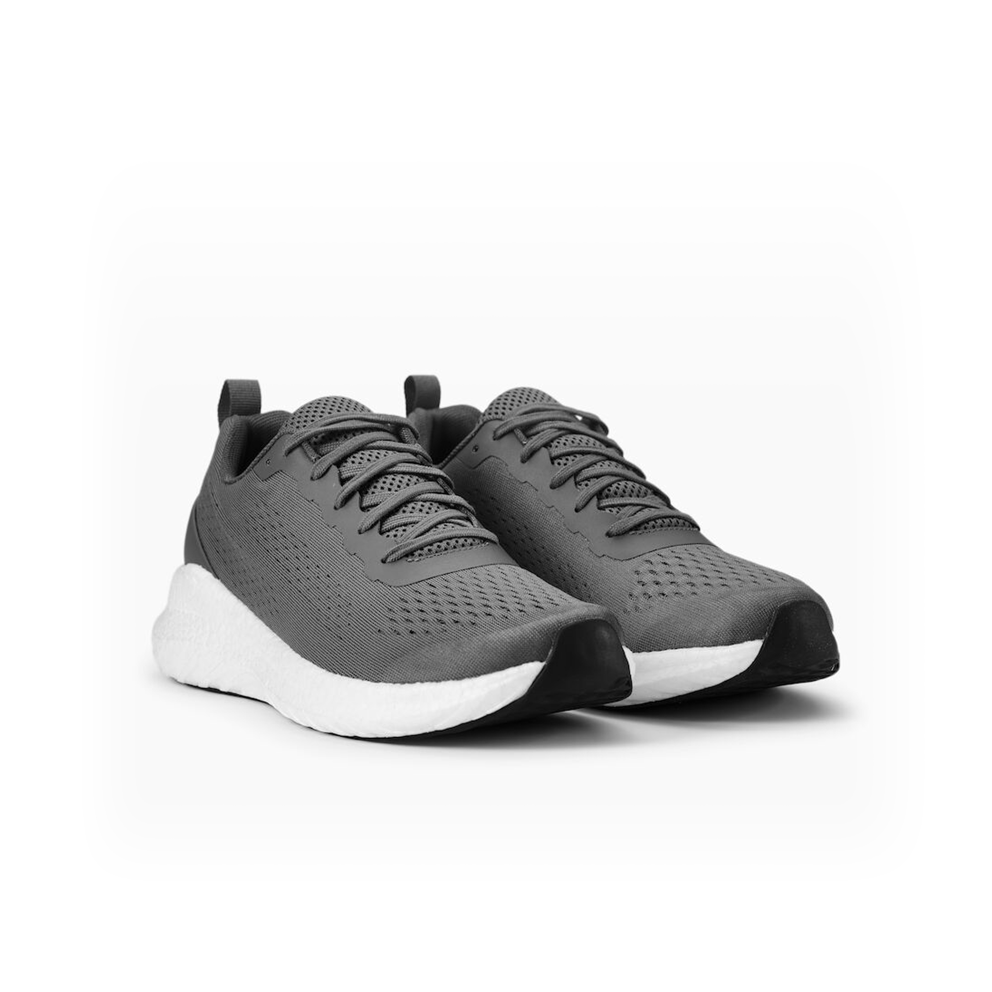 Flex Sneakers - Flera färger - 4