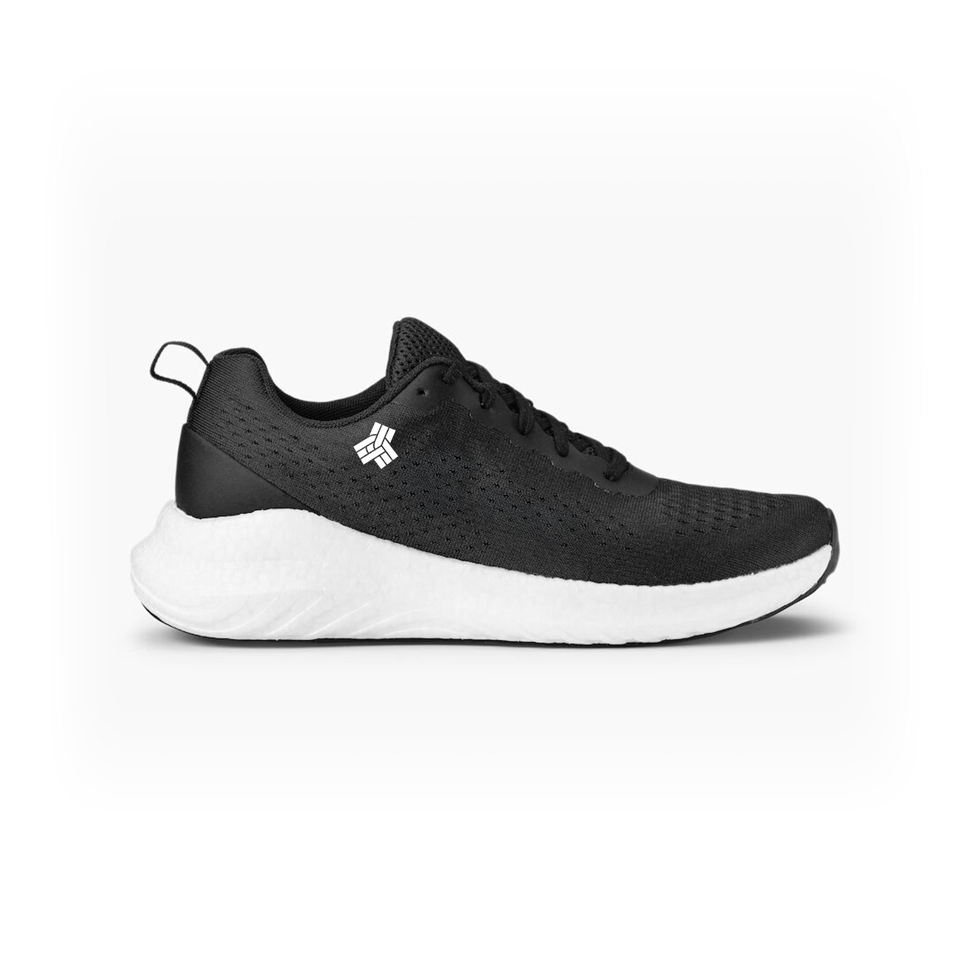 Flex Sneakers - Flera färger - 11