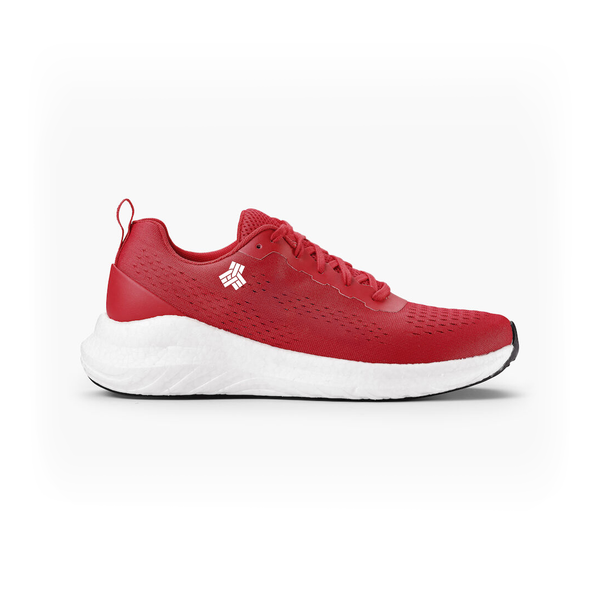 Flex Sneakers - Flera färger - 5