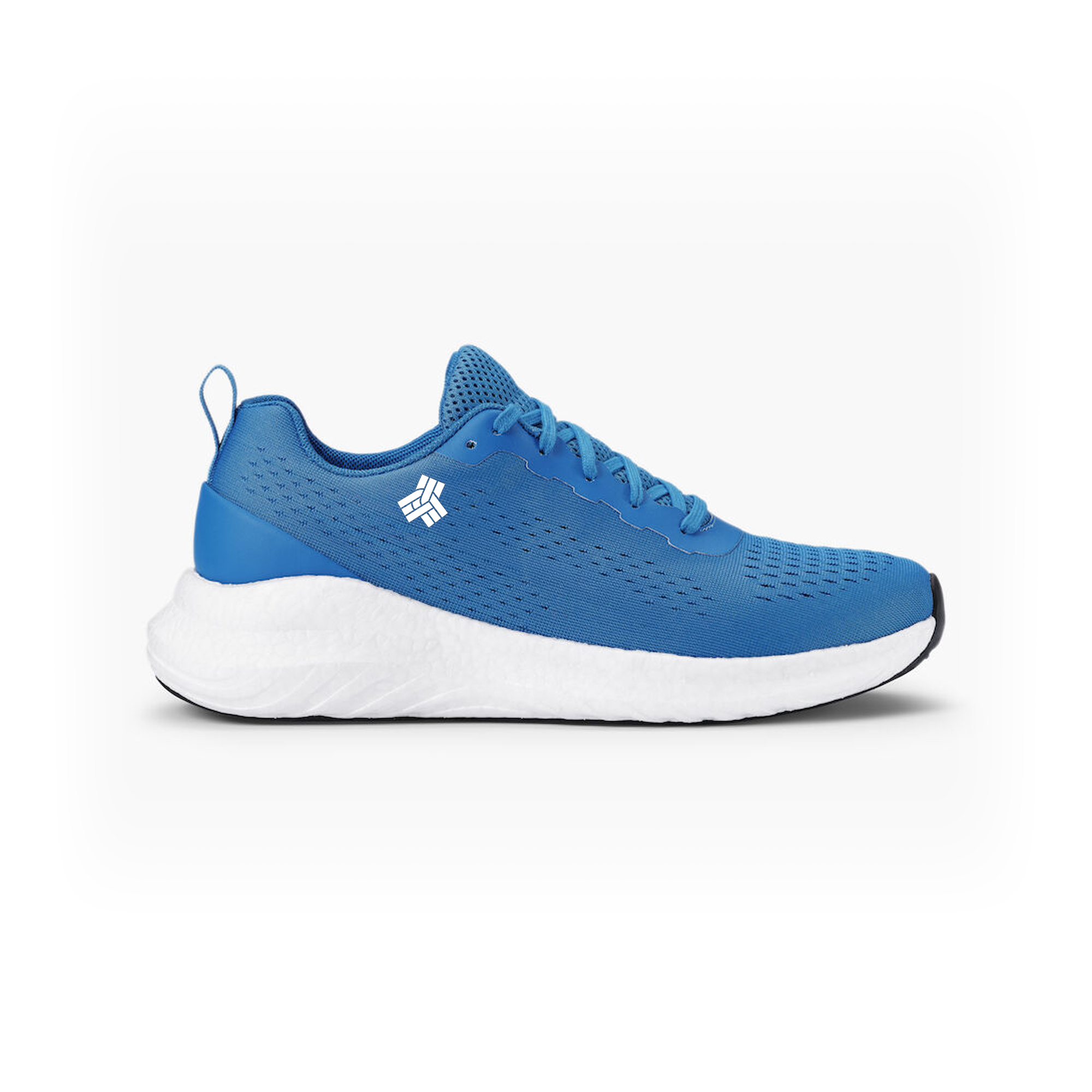 Flex Sneakers - Flera färger - 9