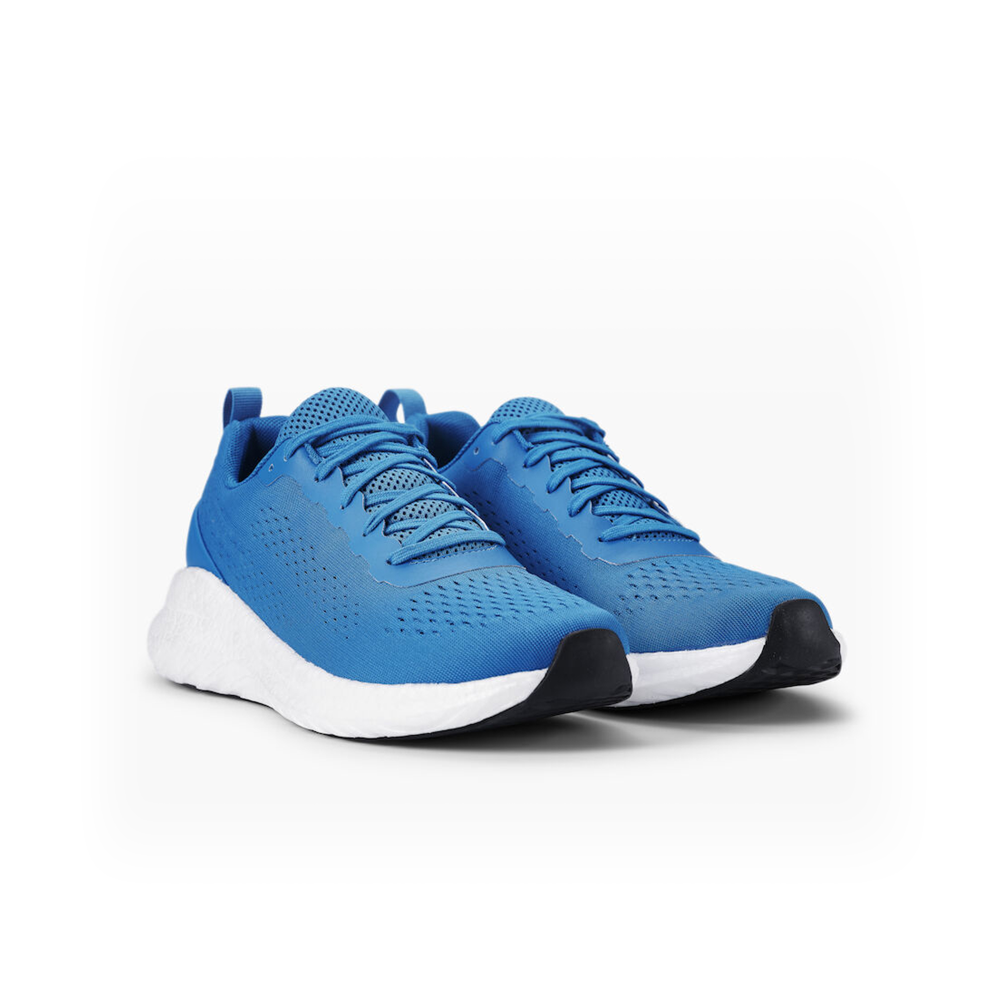 Flex Sneakers - Flera färger - 10