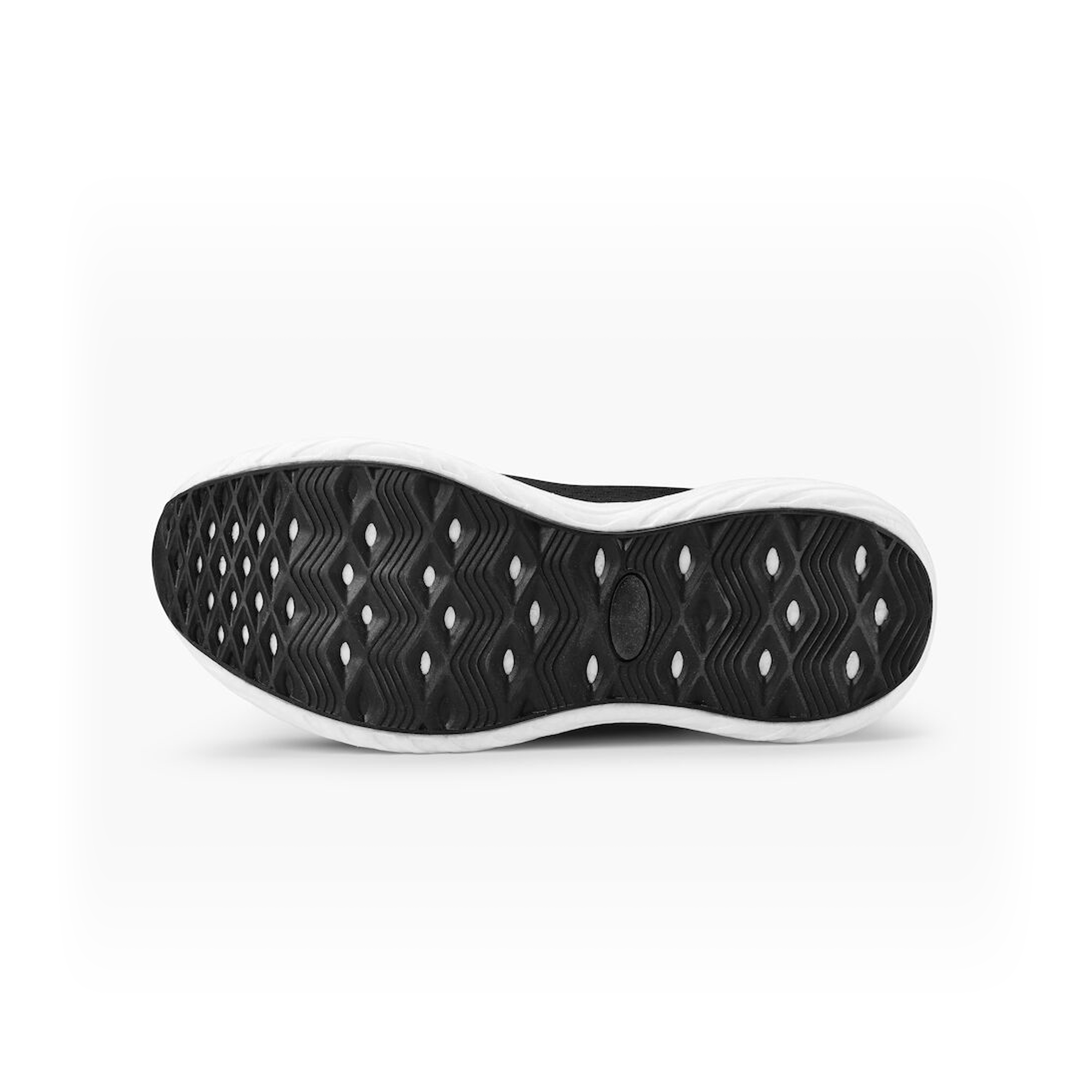Flex Sneakers - Flera färger - 13