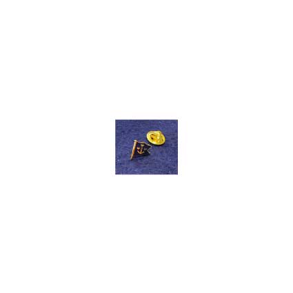 SMRO Pin
