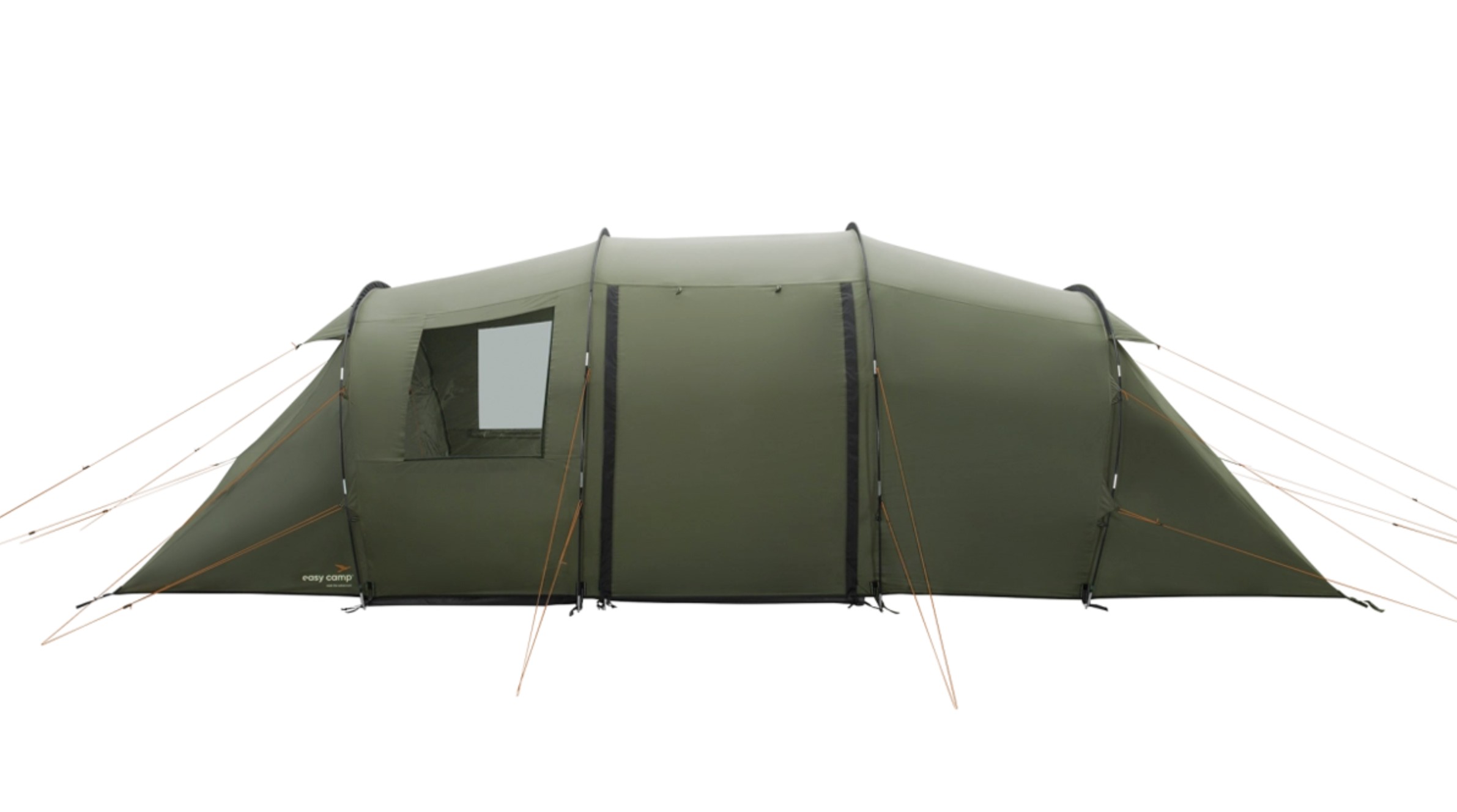Easy Camp Leka Twin 6 - 2