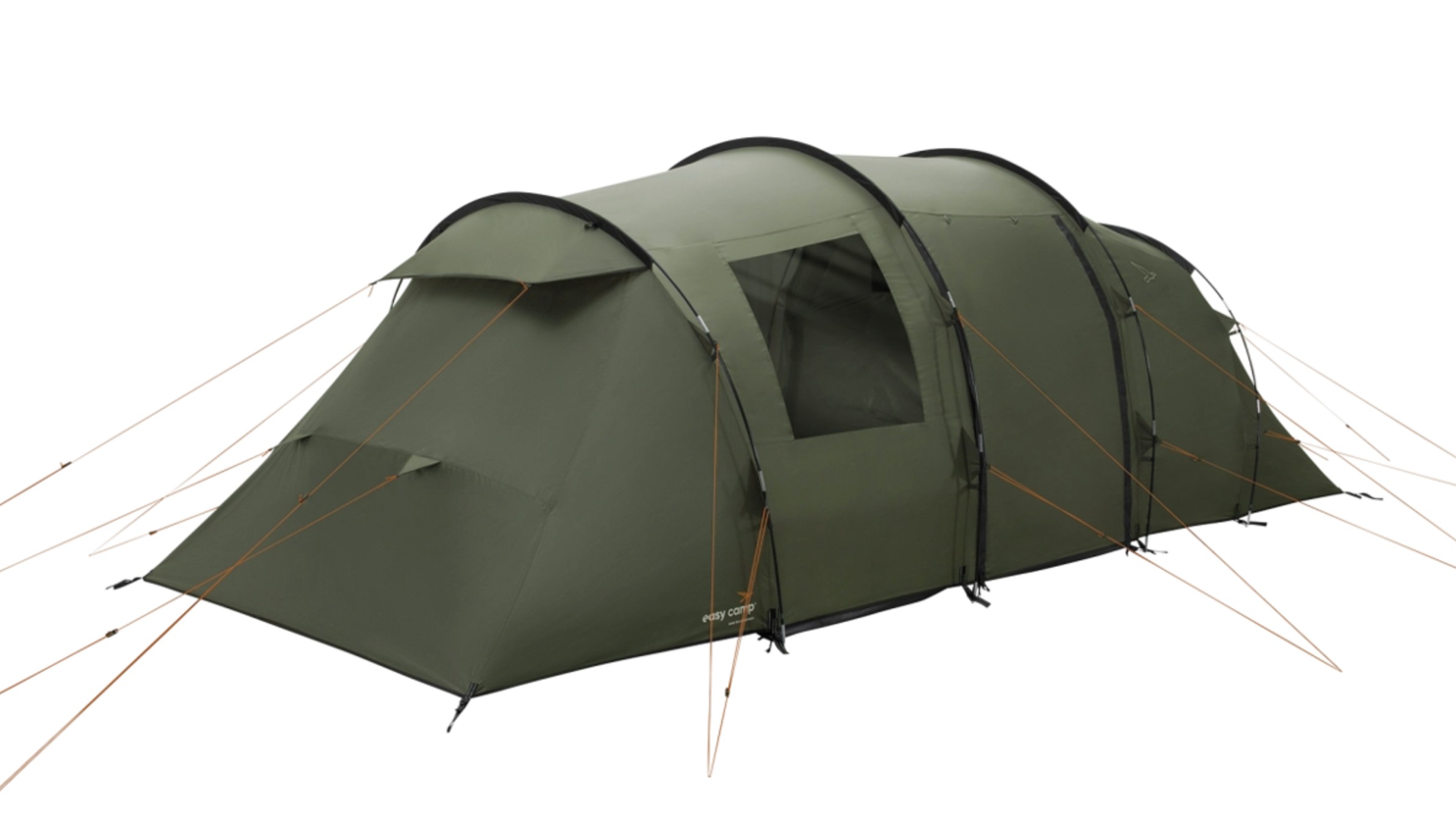 Easy Camp Leka Twin 6 - 4