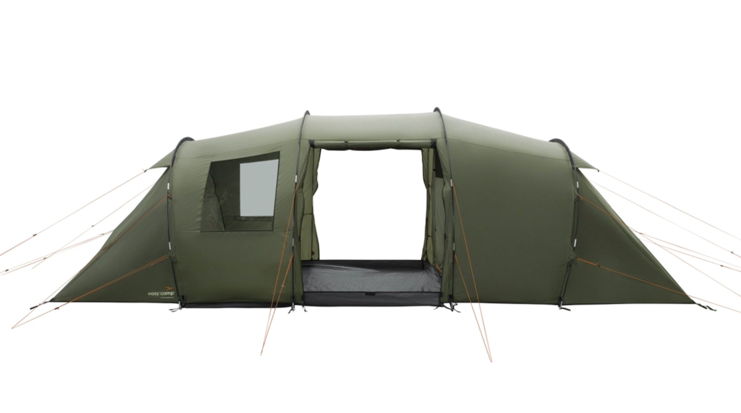 Easy Camp Leka Twin 6 - 3