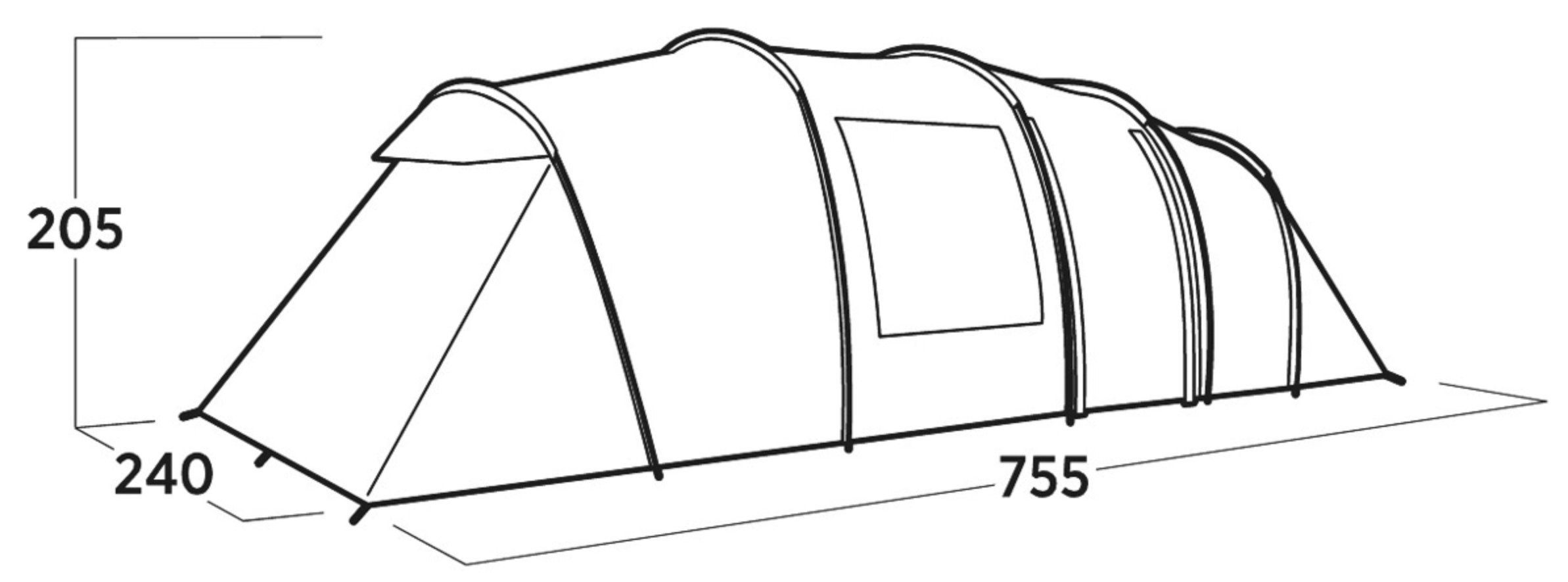 campingtisch faltbar alu CampFeuer Aluminium für 4 Personen | 140 x 70 x 70 cm | faltbar, klappbar und höhenverstellbar In-depth video review brakepedal Options:Adventure Neo Allroad  - Black Deze lichtgewicht aluminium tafel