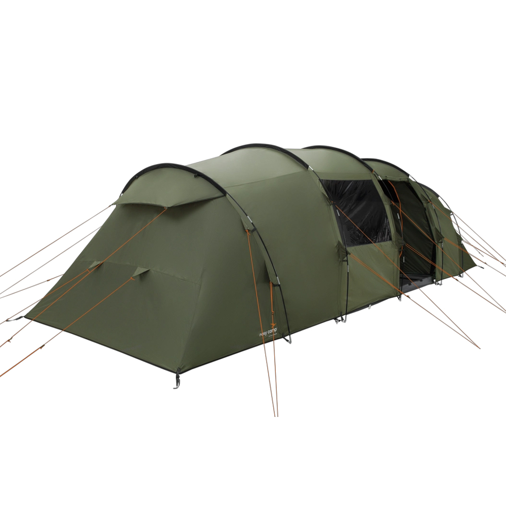 Easy Camp Leka Twin 8