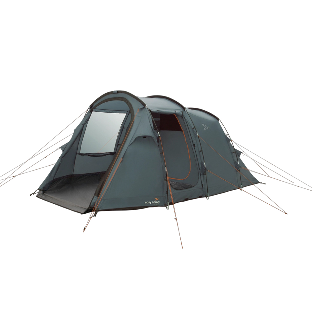 Easy Camp Hamra 4